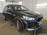  Bmw  X1 BMW  / 2022 / 5P / SUV sDrive18i Business Design DKG7 #4