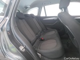  Bmw  X1 BMW  / 2019 / 5P / SUV xDrive25e Business Design BVA6 #9