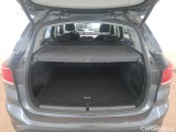  Bmw  X1 BMW  / 2019 / 5P / SUV xDrive25e Business Design BVA6 #8