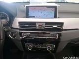  Bmw  X1 BMW  / 2019 / 5P / SUV xDrive25e Business Design BVA6 #10