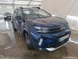  Citroen  C5  Aircross Shine 1.5 BlueHDi 130CV BVA8 E6d #4