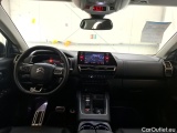  Citroen  C5  Aircross Shine 1.5 BlueHDi 130CV BVA8 E6d #5