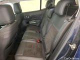  Citroen  C5  Aircross Shine 1.5 BlueHDi 130CV BVA8 E6d #9