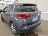  Citroen  C5  Aircross Feel 1.5 BlueHDi 130CV BVA8 6E #2