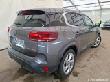  Citroen  C5  Aircross Feel 1.5 BlueHDi 130CV BVA8 6E #3