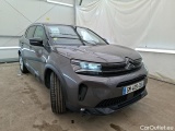  Citroen  C5  Aircross Feel 1.5 BlueHDi 130CV BVA8 6E #4