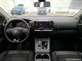  Citroen  C5  Aircross Feel 1.5 BlueHDi 130CV BVA8 6E #5