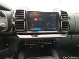  Citroen  C5  Aircross Feel 1.5 BlueHDi 130CV BVA8 6E #7