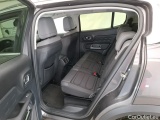  Citroen  C5  Aircross Feel 1.5 BlueHDi 130CV BVA8 6E #9