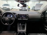  Citroen  C5  Aircross Feel 1.5 BlueHDi 130CV BVA8 E6dT #5
