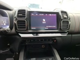 Citroen  C5  Aircross Feel 1.5 BlueHDi 130CV BVA8 E6dT #7