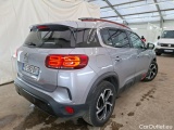 Citroen  C5  Aircross Feel 1.5 BlueHDi 130CV BVA8 E6dT #3