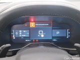  Citroen  C5  Aircross Business 1.2 PureTech 130CV BVA8 E6d #6