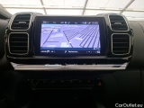  Citroen  C5  Aircross Business 1.2 PureTech 130CV BVA8 E6d #7