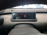  Citroen  C4 Cactus  Feel Business 1.5 BlueHDi 100CV BVM6 E6dT #7