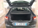 Citroen  C4 Cactus  Feel Business 1.5 BlueHDi 100CV BVM6 E6dT #8