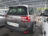 C4 Grand Picasso