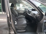  Citroen  C4 Grand Picasso /Spacetourer Business 1.5 BlueHDi 130CV BVA8 E6d #6