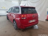 C4 Grand Picasso