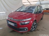 C4 Grand Picasso