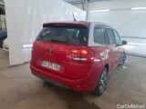 C4 Grand Picasso