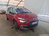 C4 Grand Picasso