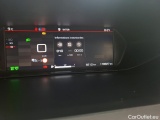  Citroen  C4 Grand Picasso /Spacetourer Business + 1.5 BlueHDi 130CV BVM6 E6d #6