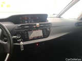  Citroen  C4 Grand Picasso /Spacetourer Business + 1.5 BlueHDi 130CV BVM6 E6d #7