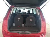  Citroen  C4 Grand Picasso /Spacetourer Business + 1.5 BlueHDi 130CV BVM6 E6d #10