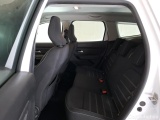  Dacia  Duster  Journey 4x4 1.5 dCi 115CV BVM6 E6d #9