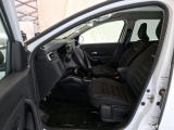  Dacia  Duster  Journey 4x4 1.5 dCi 115CV BVM6 E6d #8