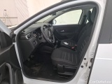  Dacia  Duster  Expression 1.5 dCi 115CV BVM6 E6d #8
