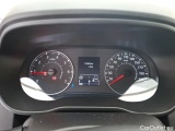  Dacia  Duster  Expression 1.5 dCi 115CV BVM6 E6d #6