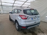  Ford  Kuga  Titanium 1.5 TDCi 120CV BVM6 E6 #2