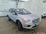  Ford  Kuga  Titanium 1.5 TDCi 120CV BVM6 E6 #4