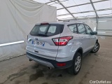  Ford  Kuga  Titanium 1.5 TDCi 120CV BVM6 E6 #3