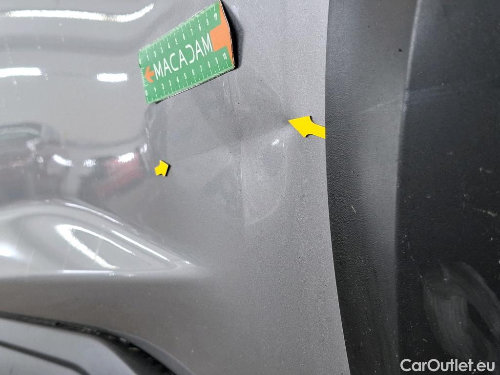  Nissan  Juke NISSAN  / 2019 / 5P / Crossover Hybrid 143 Business+ #3