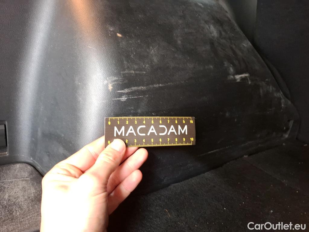  Hyundai  Tucson  Business Mild-Hybrid 2WD 1.6 CRDI 135CV BVA7 E6d #26