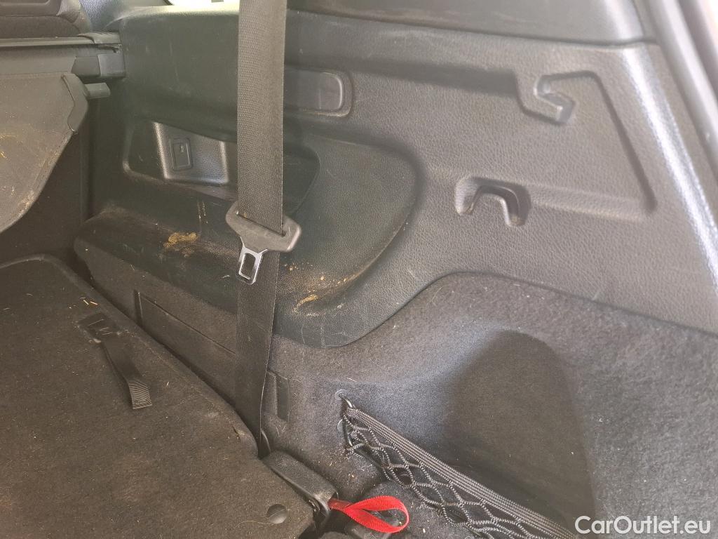  Mercedes  GLB MERCEDES-BENZ  / 2019 / 5P / SUV  200 d AMG Line #55