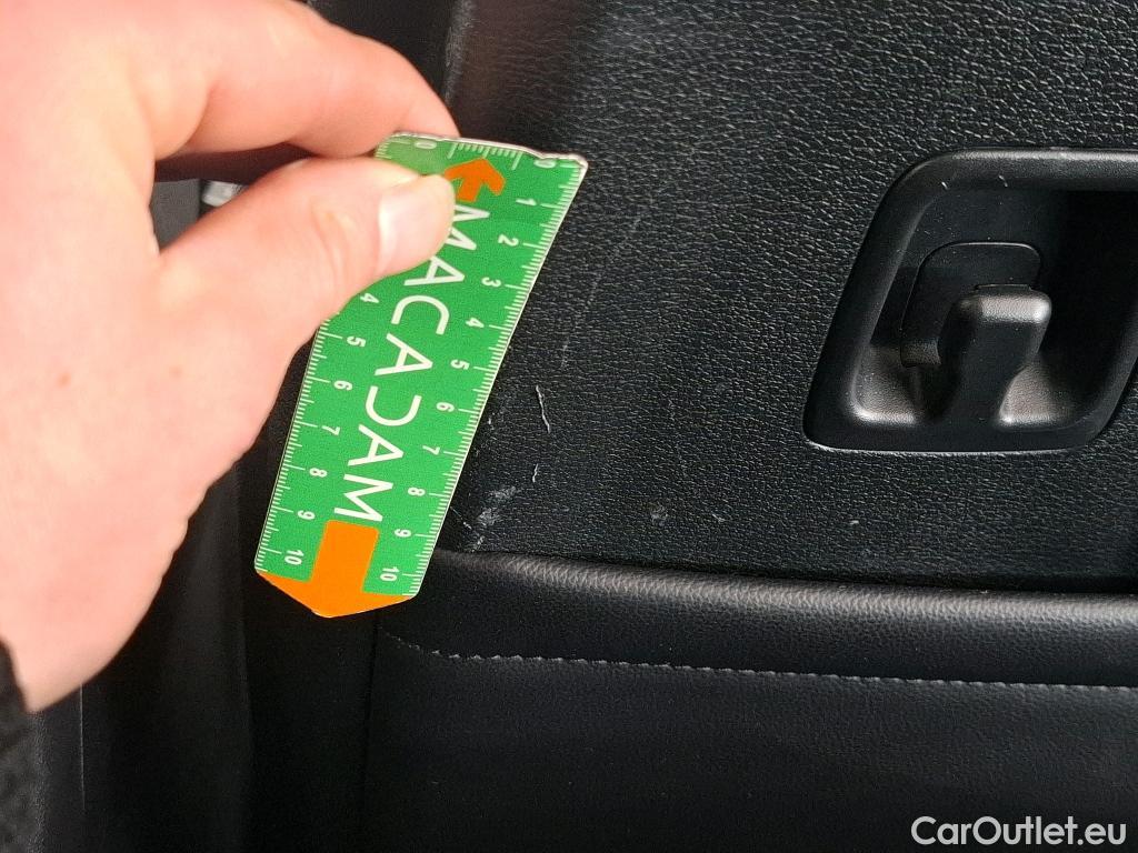  KIA  Sportage  Active 1.6 CRDi 135CV BVA7 E6d #2