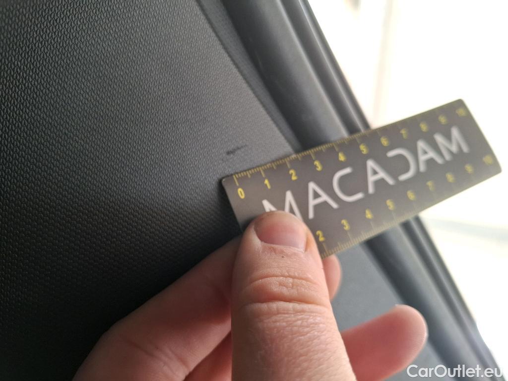  Ford  Kuga FORD  / 2019 / 5P / SUV 2.5 Duratec 225 ch PHEV eCVT Titanium #20