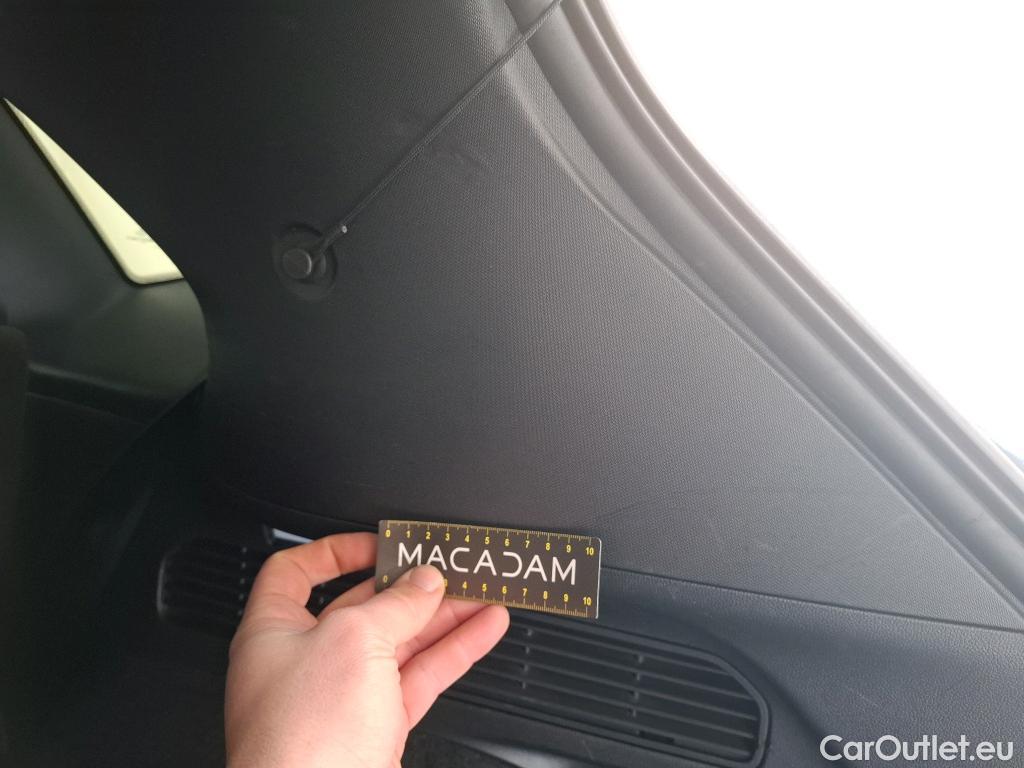  Ford  Kuga FORD  / 2019 / 5P / SUV 2.5 Duratec 225 ch PHEV eCVT Titanium #18