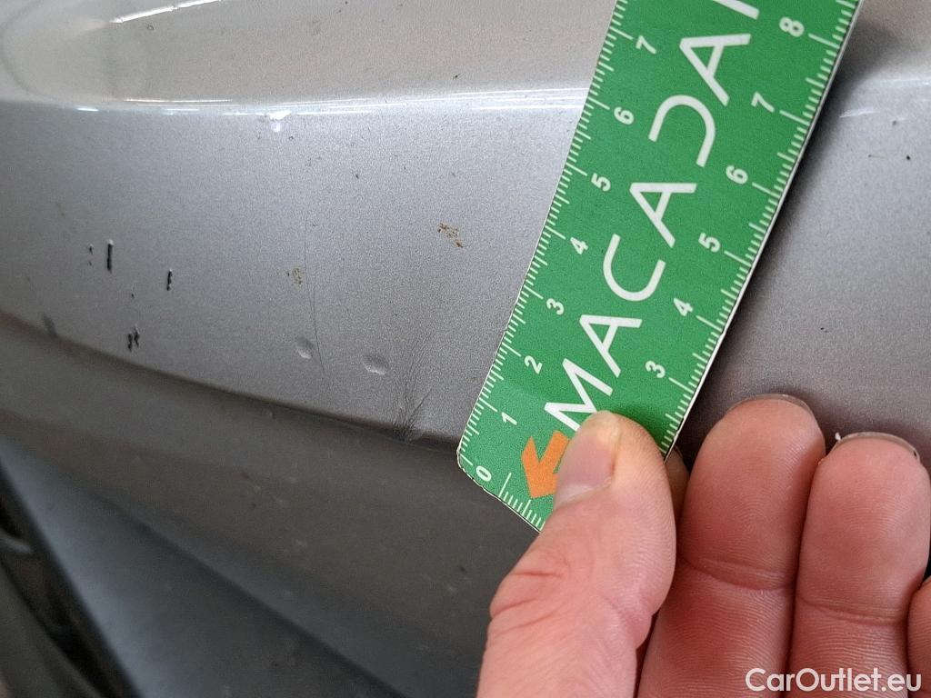  Nissan  Juke NISSAN  / 2019 / 5P / Crossover Hybrid 143 Business+ #8