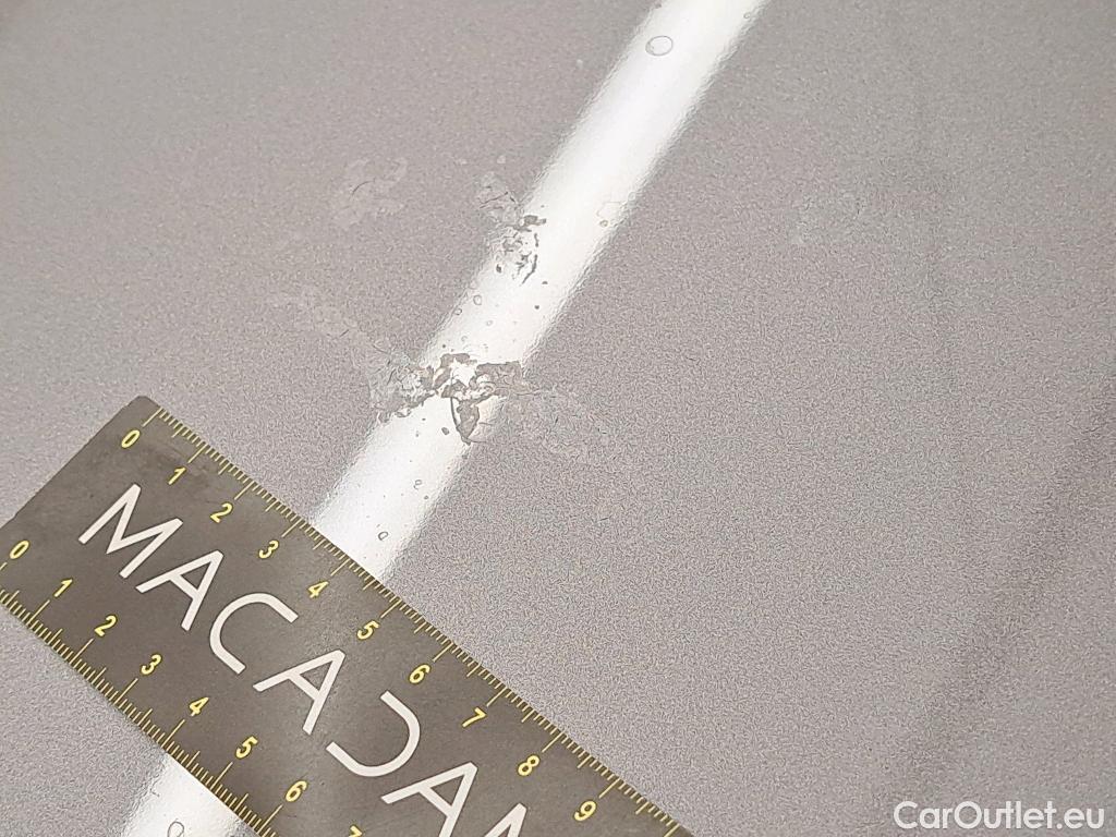  Mercedes  GLA MERCEDES-BENZ  / 2020 / 5P / SUV 2.0  200 D BUSINESS LINE DCT #6