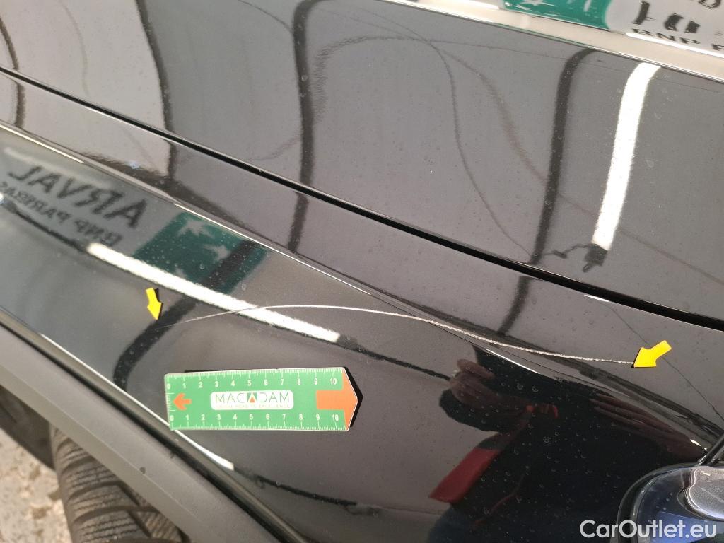  Mercedes  GLB MERCEDES-BENZ  / 2019 / 5P / SUV  200 d AMG Line #19