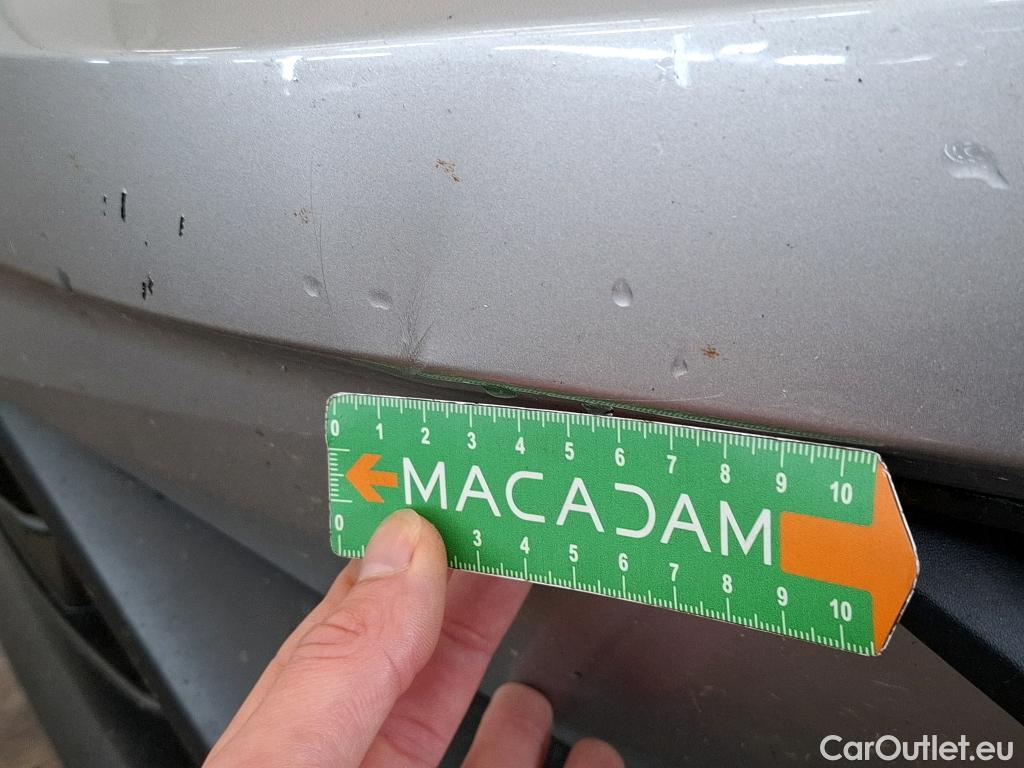  Nissan  Juke NISSAN  / 2019 / 5P / Crossover Hybrid 143 Business+ #7