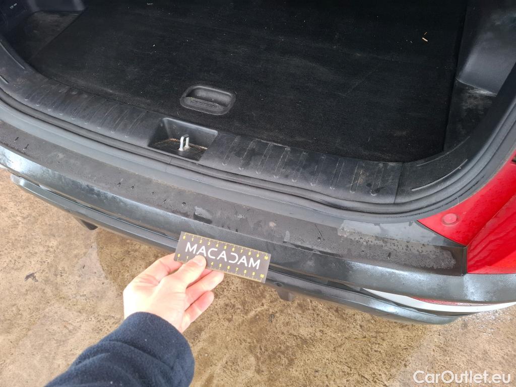  Hyundai  Tucson  Business Mild-Hybrid 2WD 1.6 CRDI 135CV BVA7 E6d #46