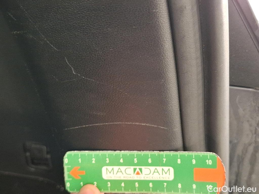  Hyundai  Tucson  Business Hybrid 2WD 1.6 T-GDI 230CV BVA6 E6d #6