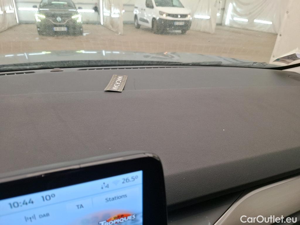  Ford  Kuga FORD  / 2019 / 5P / SUV 2.5 Duratec 225 ch PHEV eCVT Titanium #1