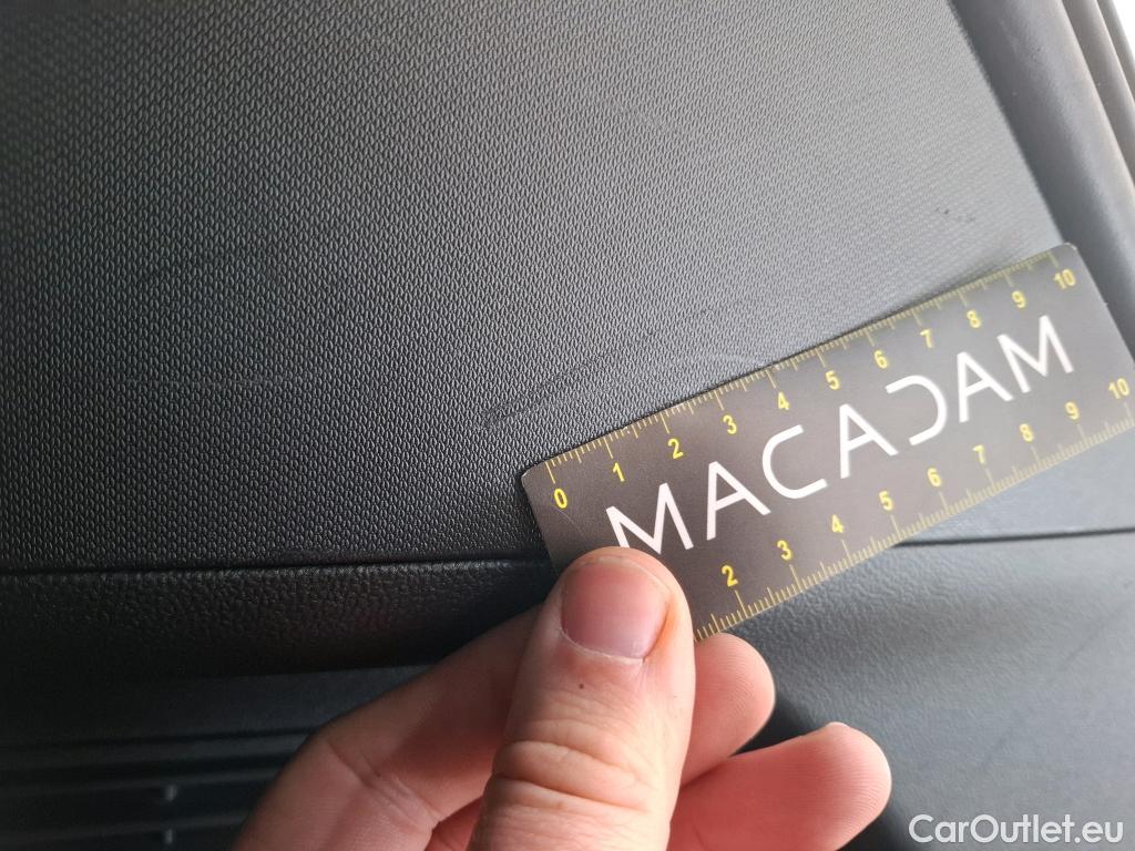  Ford  Kuga FORD  / 2019 / 5P / SUV 2.5 Duratec 225 ch PHEV eCVT Titanium #21